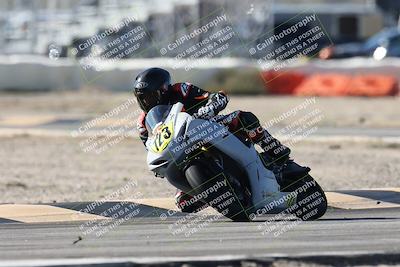 media/Nov-29-2025-TrackXperience (Sat) [[2953a387f4]]/1-Level 3/Session 3 (Turn 2)/